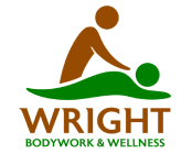 Wright Bodywork & Wellness