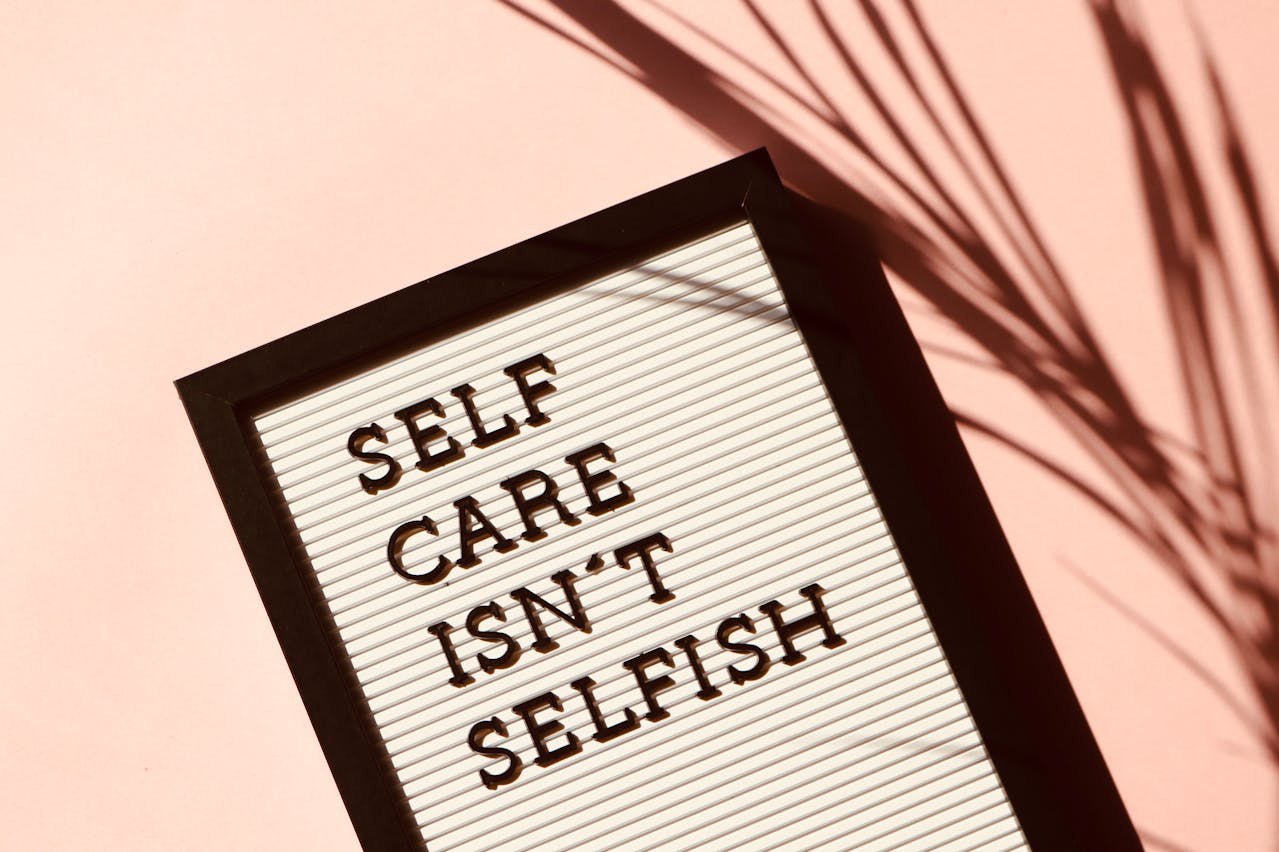 A Holistic Wellness Approach: Your Path to a Healthier, More Fulfilling Life
