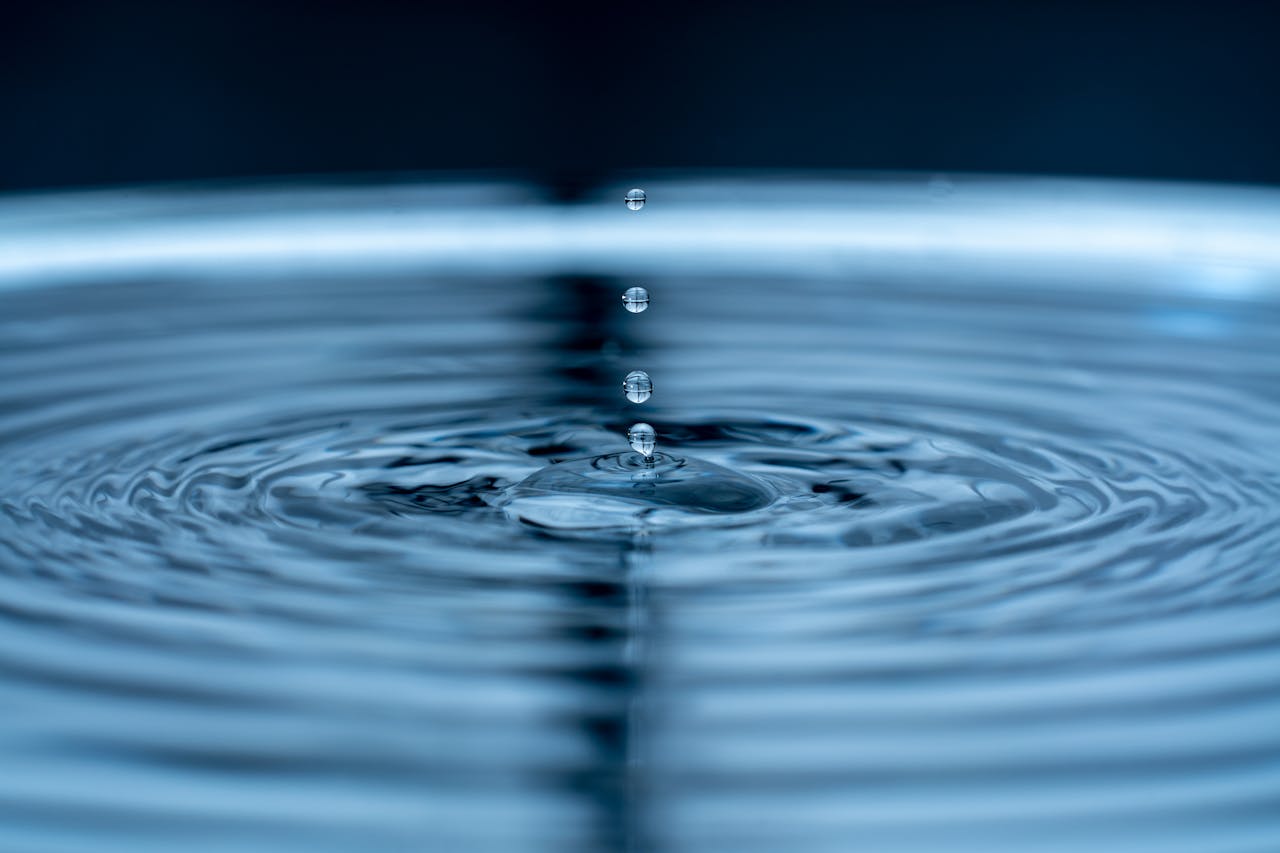 The Differences between Hydrotherapy Treatment & Cryotherapy Treatment