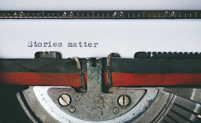 Get more traffic and leads! Gain expert website content writing services from a trusted SEO copywriting agency.