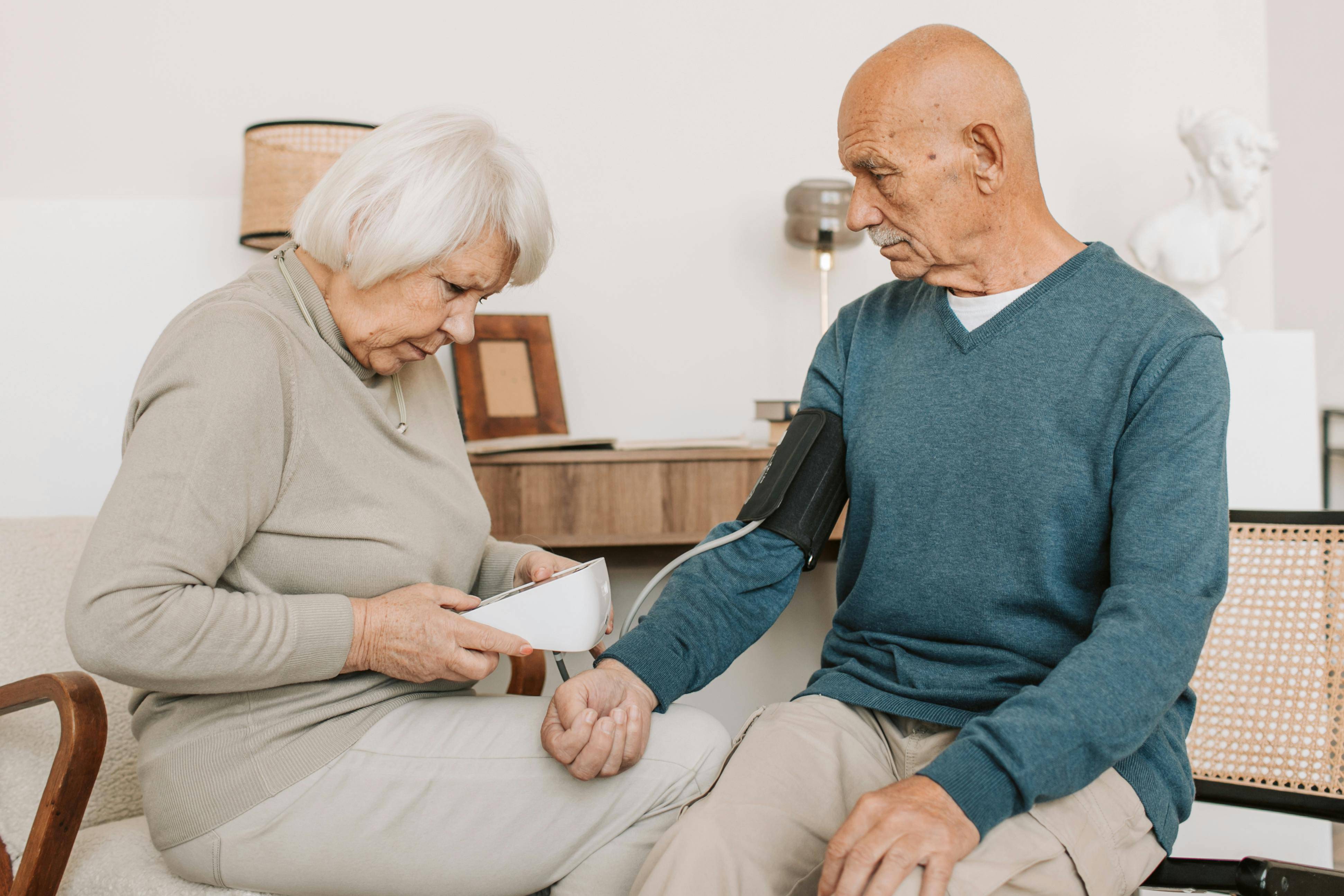 How Massage Therapy Supports Heart Health & Boosts Circulation