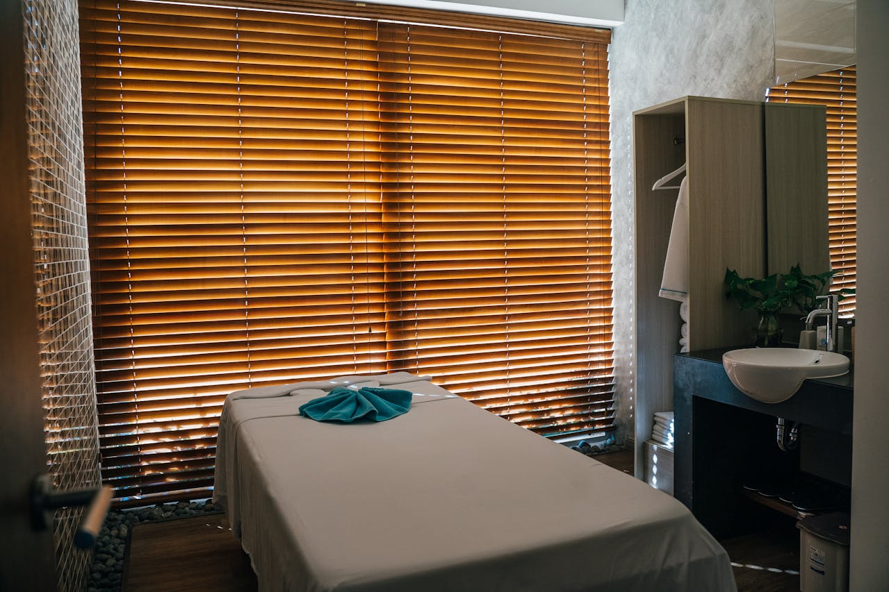 What Traction Therapy Is Designed to Address